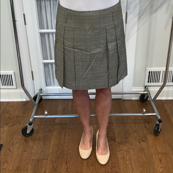 Skirt - Picture 1 of 3